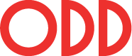 ODD BRAND